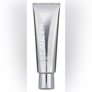 NEW & SEALED Lancer Body Cleanse